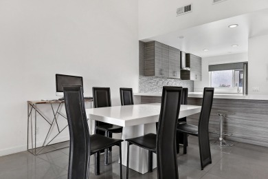 Great price for golf course property!! Single level condo on the on Bermuda Dunes Country Club in California - for sale on GolfHomes.com, golf home, golf lot