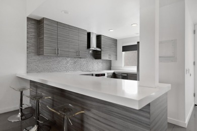 Great price for golf course property!! Single level condo on the on Bermuda Dunes Country Club in California - for sale on GolfHomes.com, golf home, golf lot