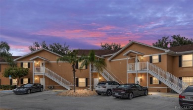 *Discover the perfect blend of luxury and comfort in this on LakeSide Country Club in Florida - for sale on GolfHomes.com, golf home, golf lot