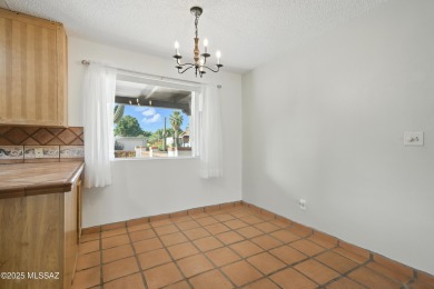 Step back into the timeless charm of Green Valley with this on Haven Golf Club in Arizona - for sale on GolfHomes.com, golf home, golf lot