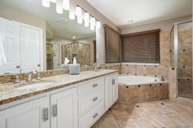Welcome to your private retreat in the heart of Eagle Watch, one on Canongate At Eagle Watch Golf Club in Georgia - for sale on GolfHomes.com, golf home, golf lot