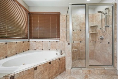 Welcome to your private retreat in the heart of Eagle Watch, one on Canongate At Eagle Watch Golf Club in Georgia - for sale on GolfHomes.com, golf home, golf lot