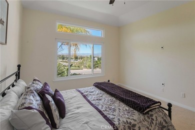 Welcome to this beautifully upgraded townhome in the highly on  in California - for sale on GolfHomes.com, golf home, golf lot