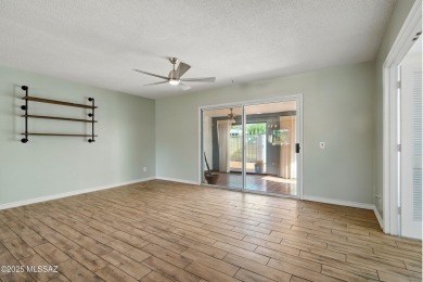 Step back into the timeless charm of Green Valley with this on Haven Golf Club in Arizona - for sale on GolfHomes.com, golf home, golf lot