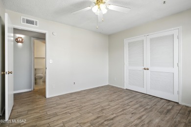 Step back into the timeless charm of Green Valley with this on Haven Golf Club in Arizona - for sale on GolfHomes.com, golf home, golf lot