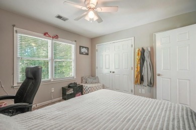 Welcome to your private retreat in the heart of Eagle Watch, one on Canongate At Eagle Watch Golf Club in Georgia - for sale on GolfHomes.com, golf home, golf lot