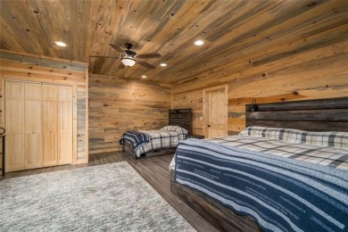 Priced to Sell! Custom-built in 2016, this spacious and on White Path Golf Club in Georgia - for sale on GolfHomes.com, golf home, golf lot