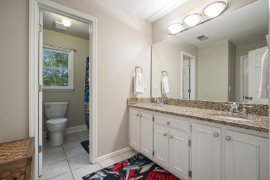 Welcome to your private retreat in the heart of Eagle Watch, one on Canongate At Eagle Watch Golf Club in Georgia - for sale on GolfHomes.com, golf home, golf lot