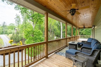 Priced to Sell! Custom-built in 2016, this spacious and on White Path Golf Club in Georgia - for sale on GolfHomes.com, golf home, golf lot
