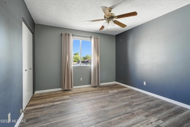 Step back into the timeless charm of Green Valley with this on Haven Golf Club in Arizona - for sale on GolfHomes.com, golf home, golf lot