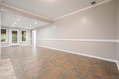 Welcome to your private retreat in the heart of Eagle Watch, one on Canongate At Eagle Watch Golf Club in Georgia - for sale on GolfHomes.com, golf home, golf lot