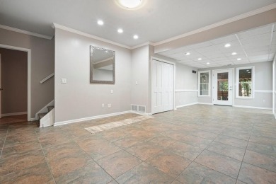 Welcome to your private retreat in the heart of Eagle Watch, one on Canongate At Eagle Watch Golf Club in Georgia - for sale on GolfHomes.com, golf home, golf lot