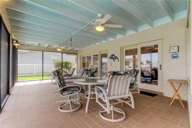 No water intrusion or structural damage from both hurricanes! on Isla Del Sol Yacht and Country Club in Florida - for sale on GolfHomes.com, golf home, golf lot