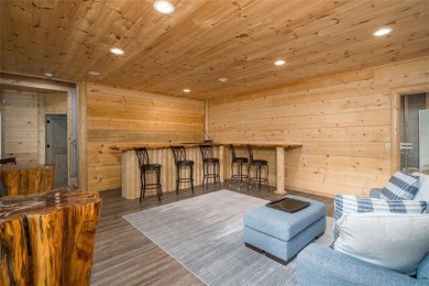 Priced to Sell! Custom-built in 2016, this spacious and on White Path Golf Club in Georgia - for sale on GolfHomes.com, golf home, golf lot