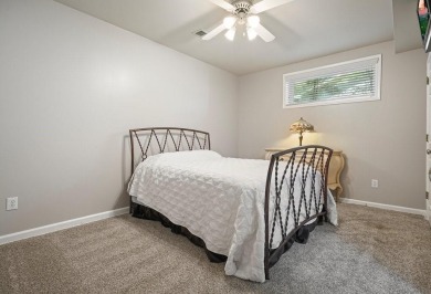 Welcome to your private retreat in the heart of Eagle Watch, one on Canongate At Eagle Watch Golf Club in Georgia - for sale on GolfHomes.com, golf home, golf lot