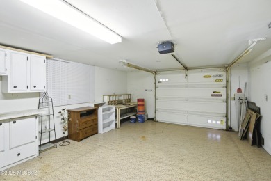 Step back into the timeless charm of Green Valley with this on Haven Golf Club in Arizona - for sale on GolfHomes.com, golf home, golf lot