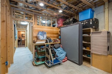 Priced to Sell! Custom-built in 2016, this spacious and on White Path Golf Club in Georgia - for sale on GolfHomes.com, golf home, golf lot