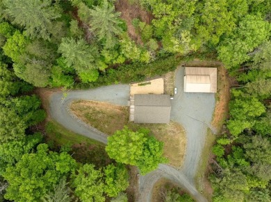 Priced to Sell! Custom-built in 2016, this spacious and on White Path Golf Club in Georgia - for sale on GolfHomes.com, golf home, golf lot
