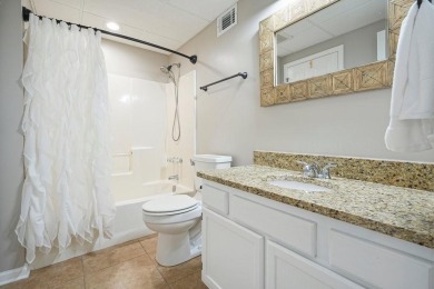 Welcome to your private retreat in the heart of Eagle Watch, one on Canongate At Eagle Watch Golf Club in Georgia - for sale on GolfHomes.com, golf home, golf lot