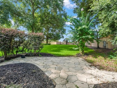 One or more photo(s) has been virtually staged.Nature lover's on Mira Mesa Executive Golf Course in Florida - for sale on GolfHomes.com, golf home, golf lot