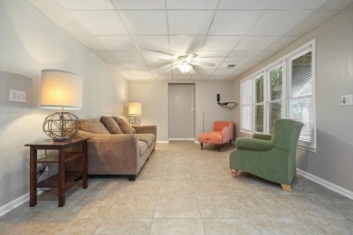 Welcome to your private retreat in the heart of Eagle Watch, one on Canongate At Eagle Watch Golf Club in Georgia - for sale on GolfHomes.com, golf home, golf lot