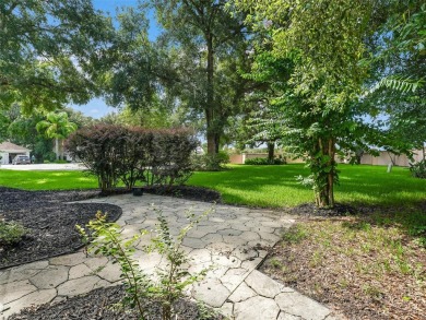 One or more photo(s) has been virtually staged.Nature lover's on Mira Mesa Executive Golf Course in Florida - for sale on GolfHomes.com, golf home, golf lot