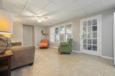 Welcome to your private retreat in the heart of Eagle Watch, one on Canongate At Eagle Watch Golf Club in Georgia - for sale on GolfHomes.com, golf home, golf lot