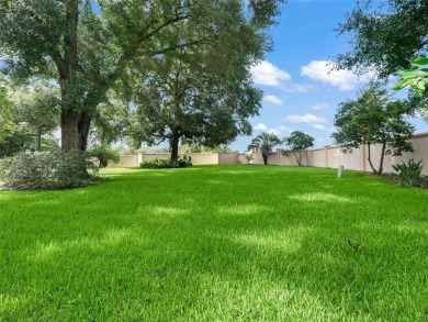 One or more photo(s) has been virtually staged.Nature lover's on Mira Mesa Executive Golf Course in Florida - for sale on GolfHomes.com, golf home, golf lot