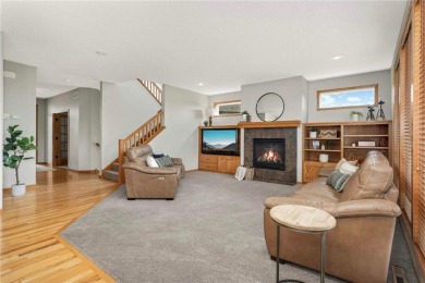 Location, Location, Location!
Tucked on a quiet cul-de-sac, this on Southern Hills Golf Club in Minnesota - for sale on GolfHomes.com, golf home, golf lot