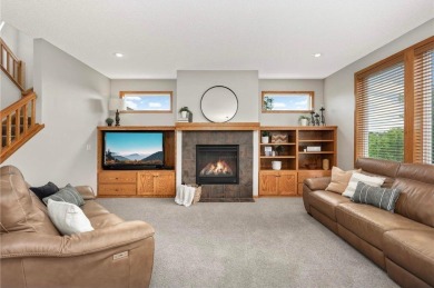 Location, Location, Location!
Tucked on a quiet cul-de-sac, this on Southern Hills Golf Club in Minnesota - for sale on GolfHomes.com, golf home, golf lot