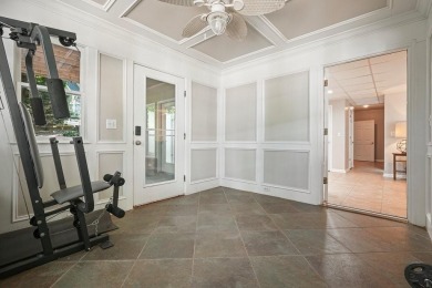Welcome to your private retreat in the heart of Eagle Watch, one on Canongate At Eagle Watch Golf Club in Georgia - for sale on GolfHomes.com, golf home, golf lot