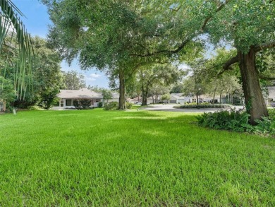 One or more photo(s) has been virtually staged.Nature lover's on Mira Mesa Executive Golf Course in Florida - for sale on GolfHomes.com, golf home, golf lot