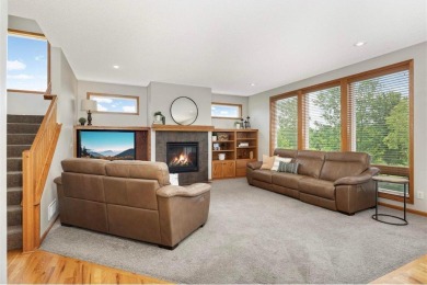 Location, Location, Location!
Tucked on a quiet cul-de-sac, this on Southern Hills Golf Club in Minnesota - for sale on GolfHomes.com, golf home, golf lot