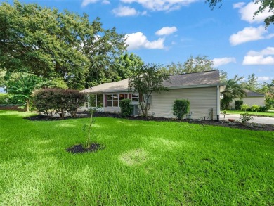 One or more photo(s) has been virtually staged.Nature lover's on Mira Mesa Executive Golf Course in Florida - for sale on GolfHomes.com, golf home, golf lot