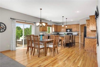 Location, Location, Location!
Tucked on a quiet cul-de-sac, this on Southern Hills Golf Club in Minnesota - for sale on GolfHomes.com, golf home, golf lot