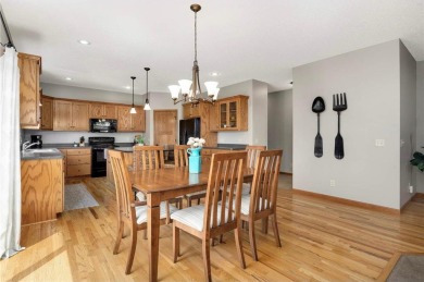 Location, Location, Location!
Tucked on a quiet cul-de-sac, this on Southern Hills Golf Club in Minnesota - for sale on GolfHomes.com, golf home, golf lot