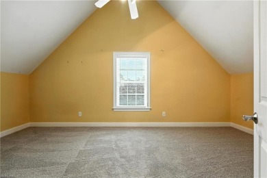 Don't miss this fantastic opportunity to own this all brick, 4 on Chesapeake Golf Club in Virginia - for sale on GolfHomes.com, golf home, golf lot