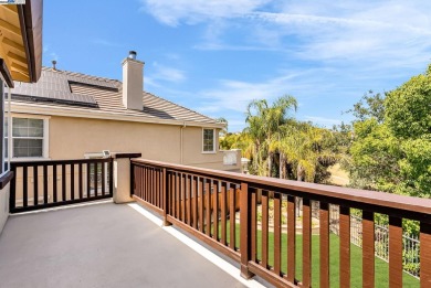 Discover refined living in this stunning 5-bedroom, 4.5-bath on Shadow Lakes Golf Club in California - for sale on GolfHomes.com, golf home, golf lot