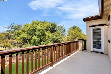 Discover refined living in this stunning 5-bedroom, 4.5-bath on Shadow Lakes Golf Club in California - for sale on GolfHomes.com, golf home, golf lot
