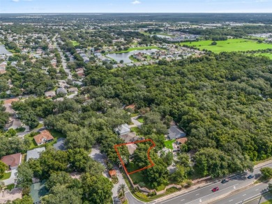 One or more photo(s) has been virtually staged.Nature lover's on Mira Mesa Executive Golf Course in Florida - for sale on GolfHomes.com, golf home, golf lot