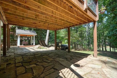 Welcome to your private retreat in the heart of Eagle Watch, one on Canongate At Eagle Watch Golf Club in Georgia - for sale on GolfHomes.com, golf home, golf lot