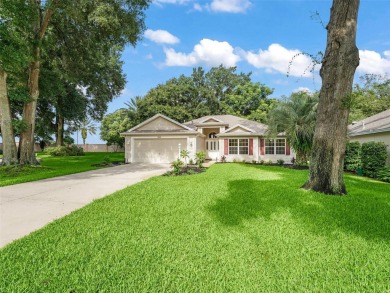 One or more photo(s) has been virtually staged.Nature lover's on Mira Mesa Executive Golf Course in Florida - for sale on GolfHomes.com, golf home, golf lot