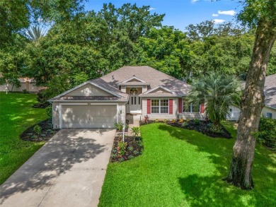 One or more photo(s) has been virtually staged.Nature lover's on Mira Mesa Executive Golf Course in Florida - for sale on GolfHomes.com, golf home, golf lot