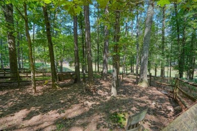 Welcome to your private retreat in the heart of Eagle Watch, one on Canongate At Eagle Watch Golf Club in Georgia - for sale on GolfHomes.com, golf home, golf lot