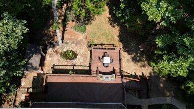Welcome to your private retreat in the heart of Eagle Watch, one on Canongate At Eagle Watch Golf Club in Georgia - for sale on GolfHomes.com, golf home, golf lot