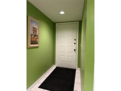 Welcome to 1001 SW 128 Ter #B407! This bright, spacious condo on Flamingo Lakes Country Club in Florida - for sale on GolfHomes.com, golf home, golf lot