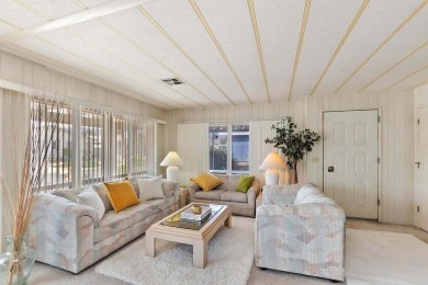 At $229K for a 1979 home which qualifies for financing in PDG on Palm Desert Greens Country Club in California - for sale on GolfHomes.com, golf home, golf lot