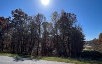 GORGEOUS large 1.49 acre lot located in the heart of Owen Glen on Old Union Golf Course in Georgia - for sale on GolfHomes.com, golf home, golf lot