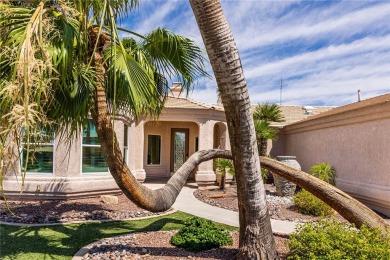 Welcome to 2505 Jamaica Blvd, a beautifully upgraded and on London Bridge Golf Course in Arizona - for sale on GolfHomes.com, golf home, golf lot