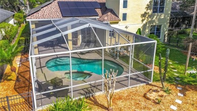 **** SELLER FINANCING / LEASE OPTION / OWNER FINANCING ****

 on River Hills Country Club in Florida - for sale on GolfHomes.com, golf home, golf lot
